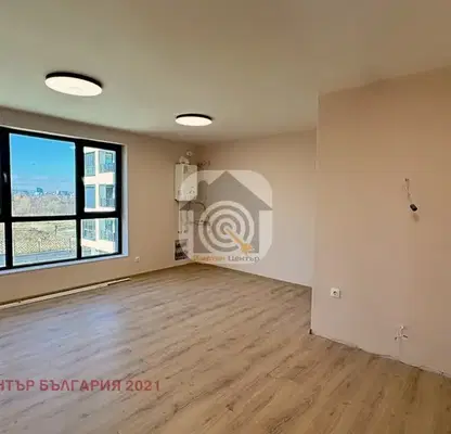 Photo 5 — 3-bedroom apartment in Sofiya, Krystova Vada