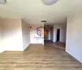 Снимка 5 — Тристаен апартамент в София, Кръстова вада