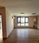 Тристаен апартамент в София, Кръстова вада