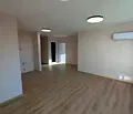 Снимка 2 — Тристаен апартамент в София, Кръстова вада