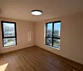 Снимка 4 — Тристаен апартамент в София, Кръстова вада