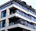 Снимка 5 — Тристаен апартамент в София, Кръстова вада