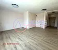 Снимка 2 — Тристаен апартамент в София, Кръстова вада