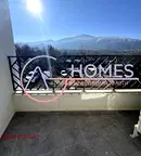 Тристаен апартамент в София, Кръстова вада