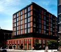 Снимка 5 — Тристаен апартамент в София, Кръстова вада
