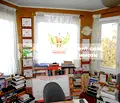 Снимка 5 — Тристаен апартамент в Хасково, Куба