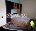 Снимка 3 — Тристаен апартамент в Хасково, Куба