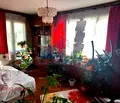 Снимка 3 — Тристаен апартамент в Шумен, Куршун чешма