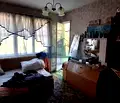 Снимка 5 — Тристаен апартамент в Шумен, Куршун чешма