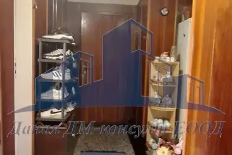 Тристаен апартамент в Шумен, Куршун чешма