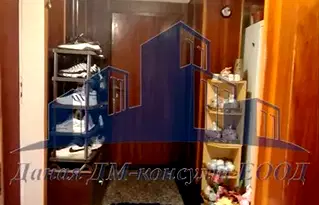 Тристаен апартамент в Шумен, Куршун чешма