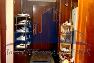 Тристаен апартамент в Шумен, Куршун чешма