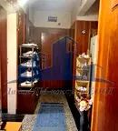 Тристаен апартамент в Шумен, Куршун чешма