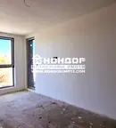 Тристаен апартамент в Пловдив, Кършияка