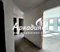Снимка 3 — Тристаен апартамент в Пловдив, Кършияка
