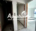Снимка 4 — Тристаен апартамент в Пловдив, Кършияка