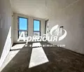 Снимка 5 — Тристаен апартамент в Пловдив, Кършияка