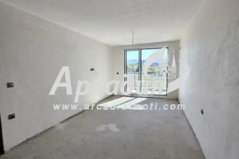 3-bedroom apartment in Plovdiv, Kyrshiyaka