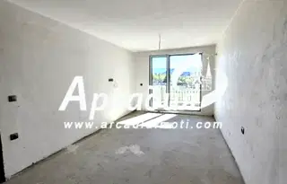 Тристаен апартамент в Пловдив, Кършияка