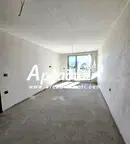 Тристаен апартамент в Пловдив, Кършияка