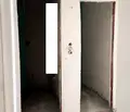 Снимка 3 — Тристаен апартамент с тераса в нова сграда в Кършияка, Пловдив
