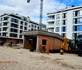 Снимка 5 — Тристаен апартамент в Пловдив, Кършияка