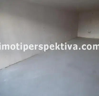 Photo 2 — 3-bedroom apartment in Plovdiv, Kyrshiyaka