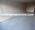 Снимка 3 — Тристаен апартамент в Пловдив, Кършияка