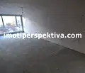 Снимка 4 — Тристаен апартамент в Пловдив, Кършияка