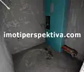 Снимка 5 — Тристаен апартамент в Пловдив, Кършияка