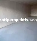 Тристаен апартамент в Пловдив, Кършияка