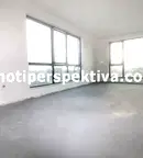 Тристаен апартамент в Пловдив, Кършияка