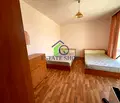 Снимка 4 — Тристаен апартамент в Пловдив, Кършияка