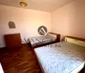 Снимка 3 — Тристаен апартамент с тераса в Кършияка, Пловдив