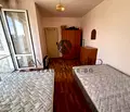Снимка 4 — Тристаен апартамент с тераса в Кършияка, Пловдив