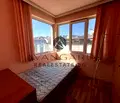 Снимка 5 — Тристаен апартамент с тераса в Кършияка, Пловдив