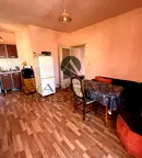 Тристаен апартамент с тераса в Кършияка, Пловдив