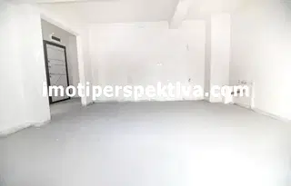 Тристаен апартамент в Пловдив, Кършияка