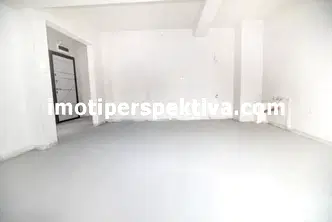 Тристаен апартамент в Пловдив, Кършияка