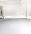 Тристаен апартамент в Пловдив, Кършияка