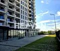 Снимка 3 — Тристаен апартамент в Пловдив, Кършияка