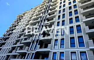 Тристаен апартамент в Пловдив, Кършияка