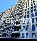 Тристаен апартамент в Пловдив, Кършияка