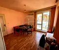 Снимка 4 — Тристаен апартамент в Пловдив, Кършияка