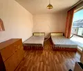 Снимка 5 — Тристаен апартамент в Пловдив, Кършияка