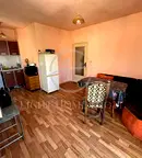 Тристаен апартамент в Пловдив, Кършияка