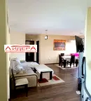Тристаен апартамент в Пловдив, Кършияка
