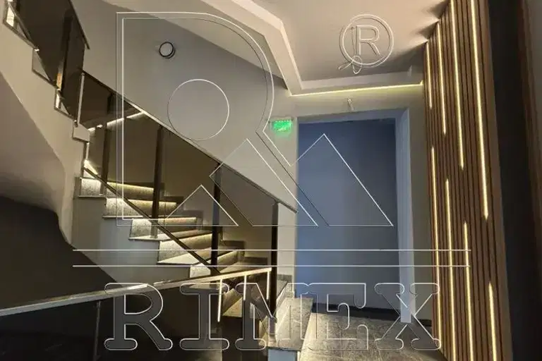 3-bedroom apartment in Plovdiv, Kyrshiyaka