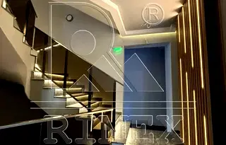 Тристаен апартамент в Пловдив, Кършияка