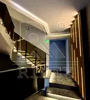 Тристаен апартамент в Пловдив, Кършияка